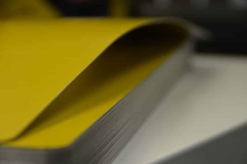 ALUMINIUM NUMBER PLATES img